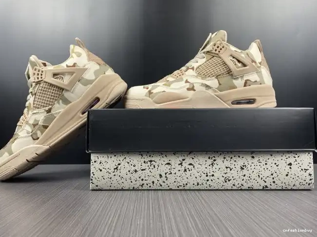 4 Jordan May Air x DJ1193-200 Camo Aleali 0517